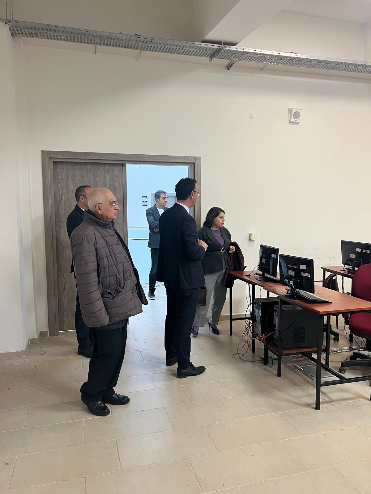 Namık Kemal Üniversitesi6